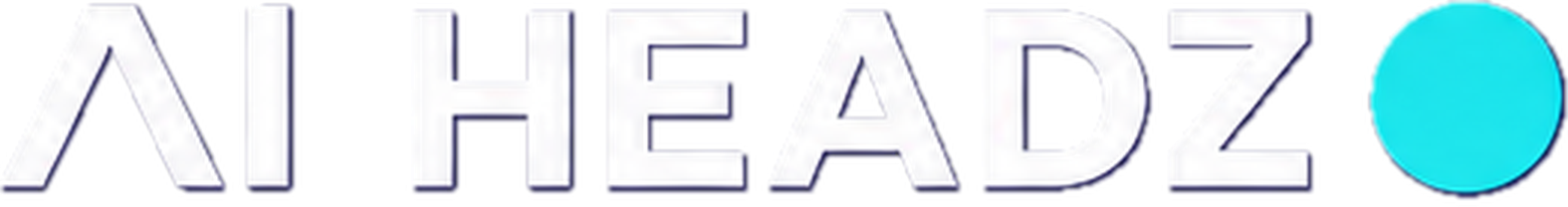 AI Headz